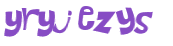 Captcha-test