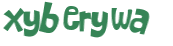 Wyzwanie captcha