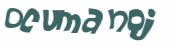 Prueba Captcha