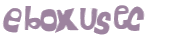 CAPTCHA-haaste