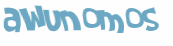Sfida captcha