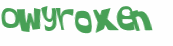 Captchafråga
