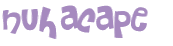 CAPTCHA-haaste