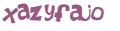 Captchafråga