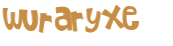 Captchafråga