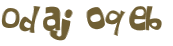 CAPTCHA-haaste