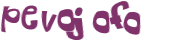 Sfida captcha