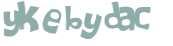 Prueba Captcha
