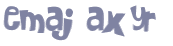 Sfida captcha