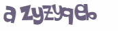 Sfida captcha