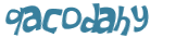 Wyzwanie captcha