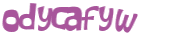 Wyzwanie captcha