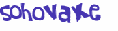 Sfida captcha