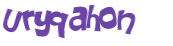 Captcha-test