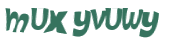 Captchafråga