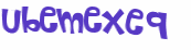 Prueba Captcha