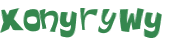 Wyzwanie captcha