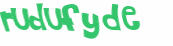 Wyzwanie captcha