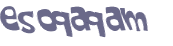 Captcha 챌린지