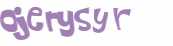 Wyzwanie captcha