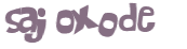 Sfida captcha