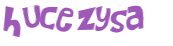 Wyzwanie captcha