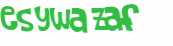 Sfida captcha