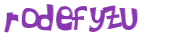 Captcha-Test