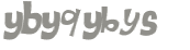 Проверка, что вы не робот