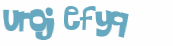 CAPTCHA-haaste