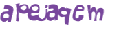 Captcha 챌린지