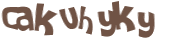 Captcha-test