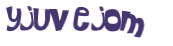 Prueba Captcha