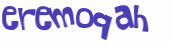 Captcha-udfordring