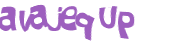 Captchafråga
