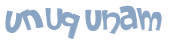 Sfida captcha