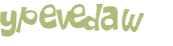 Captcha挑战