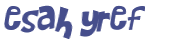 Captchafråga