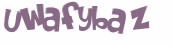 Desafio captcha