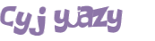 Captcha-test