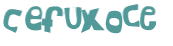 Desafio captcha