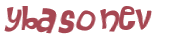 Prueba Captcha