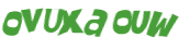 Captchafråga