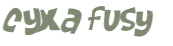 Captchafråga