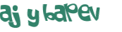 Sfida captcha