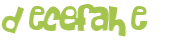 Captchafråga
