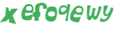 Captcha-udfordring