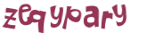 Проверка, что вы не робот