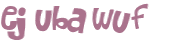 Prueba Captcha