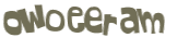 Captchafråga